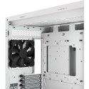 Corsair Obudowa 5000D Airflow TG biała Mid Tower ATX