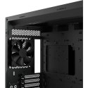 Corsair Obudowa 5000D Airflow TG czarna Mid Tower ATX