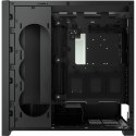 Corsair Obudowa 5000D Airflow TG czarna Mid Tower ATX