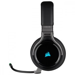 Corsair Słuchawki Virtuoso Wireless Headset Carbon