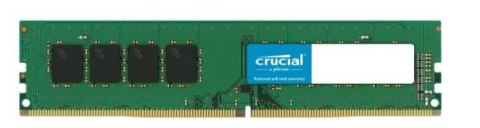 Crucial Pamięć DDR4 16GB/3200