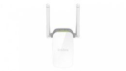 D-Link DAP-1325 Wzmacniacz Repeater WiFi N300