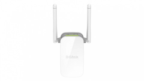 D-Link DAP-1325 Wzmacniacz Repeater WiFi N300