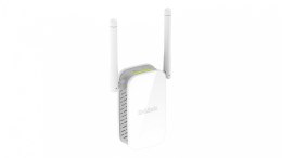 D-Link DAP-1325 Wzmacniacz Repeater WiFi N300