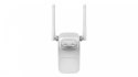 D-Link DAP-1325 Wzmacniacz Repeater WiFi N300