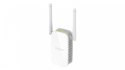 D-Link DAP-1325 Wzmacniacz Repeater WiFi N300