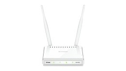 D-Link DAP-2020 Punkt dostępu N300