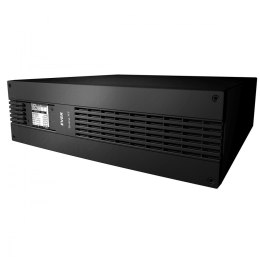 EVER UPS SINLINE RT XL 1250VA