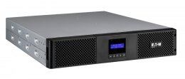 Eaton 9SX 2000i Rack2U LCD/USB/RS232