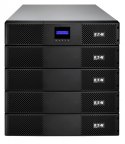 Eaton 9SX 2000i Rack2U LCD/USB/RS232