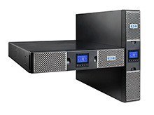 Eaton UPS 9PX2200IRTN 2200W/VA RT2U Netpack