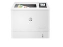 HP Inc. Drukarka HP LJ Enterprise Color M554dn 7ZU81A