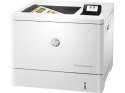 HP Inc. Drukarka HP LJ Enterprise Color M554dn 7ZU81A