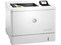 HP Inc. Drukarka HP LJ Enterprise Color M554dn 7ZU81A