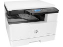 HP Inc. LASERJET MFP M438N 8AF43A