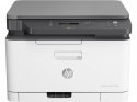 HP Inc. Urządzenie wielofunkcyjne Color Laser MFP 178nw 4ZB96A