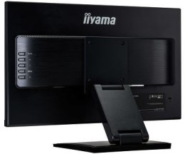 IIYAMA Monitor 24 T2454MSC-B1AG pojemnościowy 10PKT, IP, powłoka AG