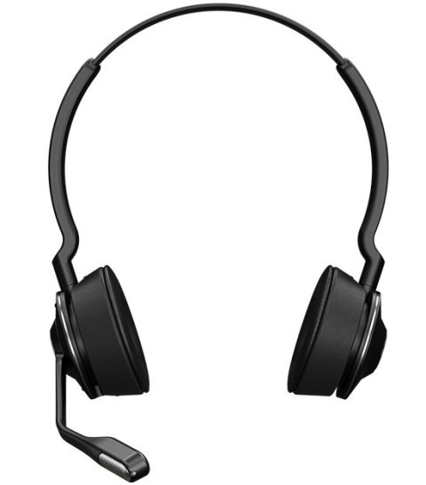 Jabra Engage 65 Stereo