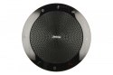 Jabra SPEAK 510+ Speaker UC, BT Link360