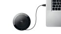 Jabra SPEAK 510 UC, BT Speaker