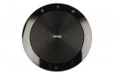 Jabra SPEAK 510 UC, BT Speaker