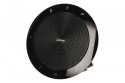 Jabra SPEAK 510 UC, BT Speaker