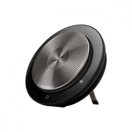 Jabra Speak 750 UC Link370