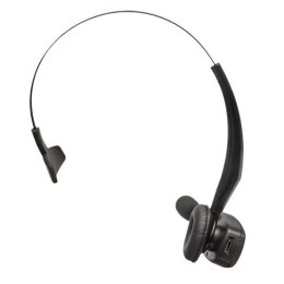 Jabra Zestaw słuchawkowy Blueparrott C400-XT Vxi