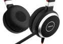 Jabra Zestaw słuchawkowy Evolve 40 Stereo MS USB-C