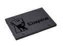 Kingston Dysk SSD A400 series 240GB SATA3 2.5