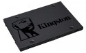 Kingston Dysk SSD A400 series 960GB SATA3 2.5