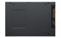 Kingston Dysk SSD A400 series 960GB SATA3 2.5