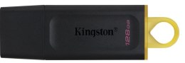 Kingston Pendrive Data Traveler Exodia 128GB USB3.1 Gen1