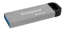 Kingston Pendrive DataTraveler Kyson DTKN/64G USB 3.2 Gen1