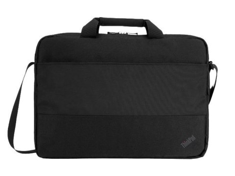 Lenovo Torba otwierana od góry Basic do laptopów ThinkPad 15.6 4X40Y95214