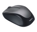 Logitech M235 Myszka bezprzewodowa 910-002201