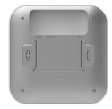 Netgear Punkt dostępowy WAX610 WiFi 6 AX1800