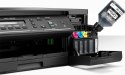 Brother Drukarka MFP DCP-T520W RTS A4/USB/WiFi/17ipm/iPrint&Scan