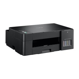 Brother Urządzenie wielofunkcyjne DCP-T420 RTS A4/16ppm/(W)LAN/LED/6.4kg