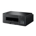 Brother Urządzenie wielofunkcyjne DCP-T420 RTS A4/16ppm/(W)LAN/LED/6.4kg