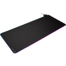 Corsair MM700 RGB Exten ded Mouse Pad