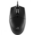 Corsair Mysz Corsair Katar Pro XT