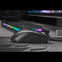 Corsair Mysz Corsair Katar Pro XT