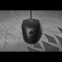 Corsair Mysz Corsair Katar Pro XT