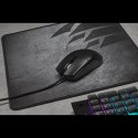 Corsair Mysz Corsair Katar Pro XT