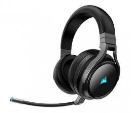 Corsair Słuchawki Virtuoso RGB Wireless XT Headset