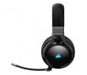 Corsair Słuchawki Virtuoso RGB Wireless XT Headset