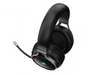 Corsair Słuchawki Virtuoso RGB Wireless XT Headset