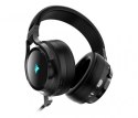 Corsair Słuchawki Virtuoso RGB Wireless XT Headset