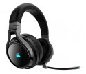 Corsair Słuchawki Virtuoso RGB Wireless XT Headset